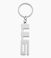 911 Logo key ring – Essential