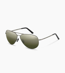Sunglasses P´8508 - Classic Aviators
