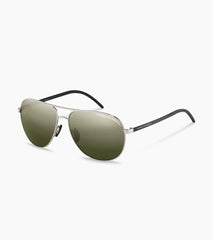 Sunglasses P´8651