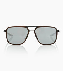 Sunglasses P´8934