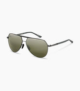 Sunglasses P´8931
