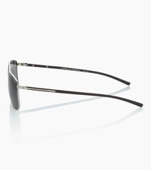 Sunglasses P´8696