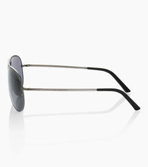 P´8508 sunglasses – Heritage