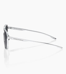 Sunglasses P´8951 Ltd. Edition