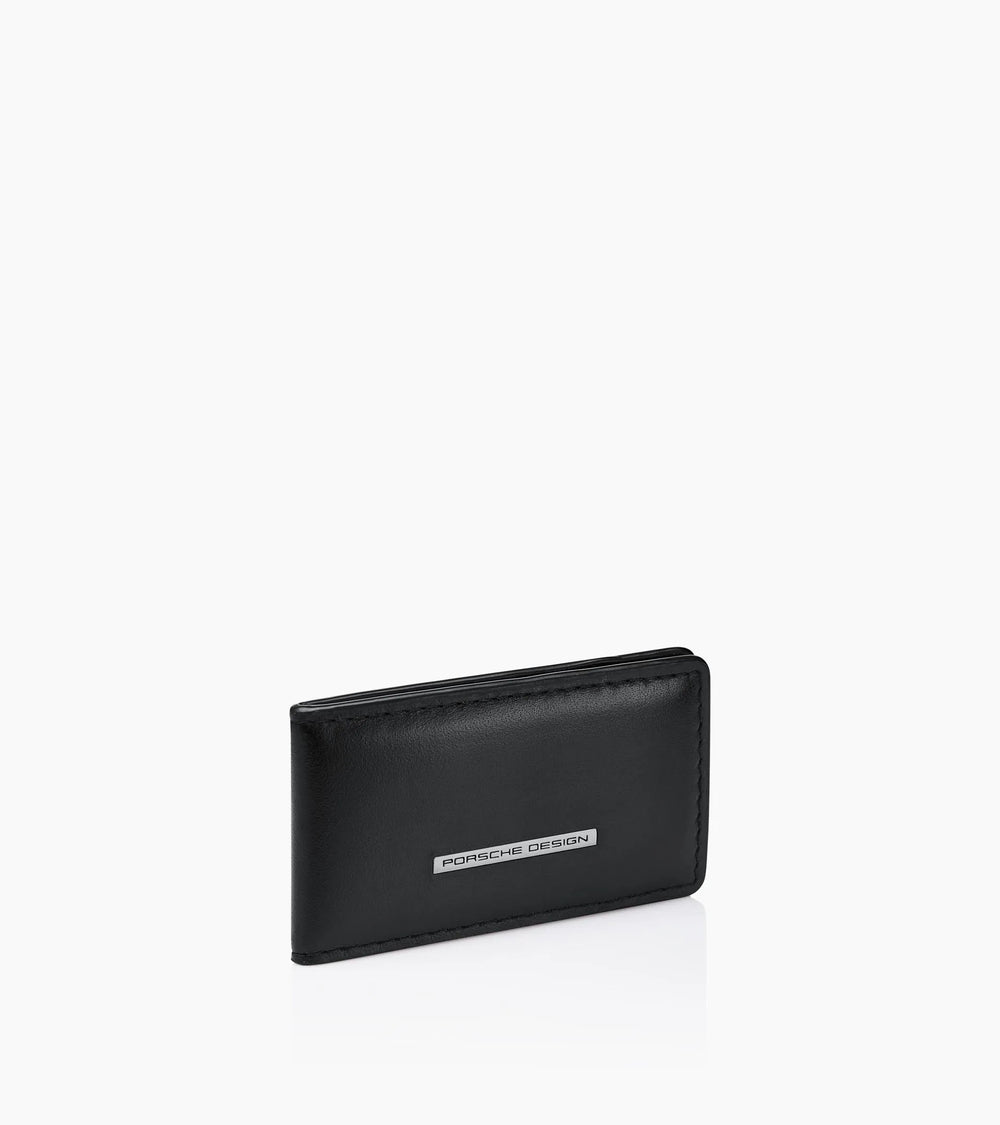 Classic Money Clip