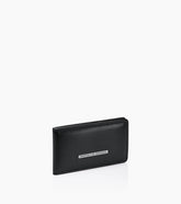 Classic Money Clip