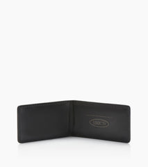Classic Money Clip