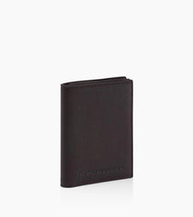 Business Cardholder 2