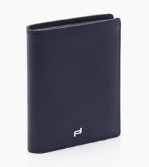 French Classic 4.1 BillFold LV9