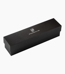 718 Boxster Two-piece magnet set