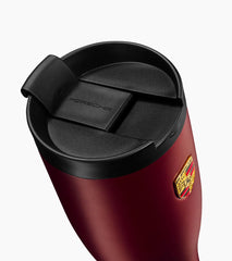 XL thermos cup