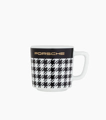 Collector's Espresso Cup No. 7 – Pepita