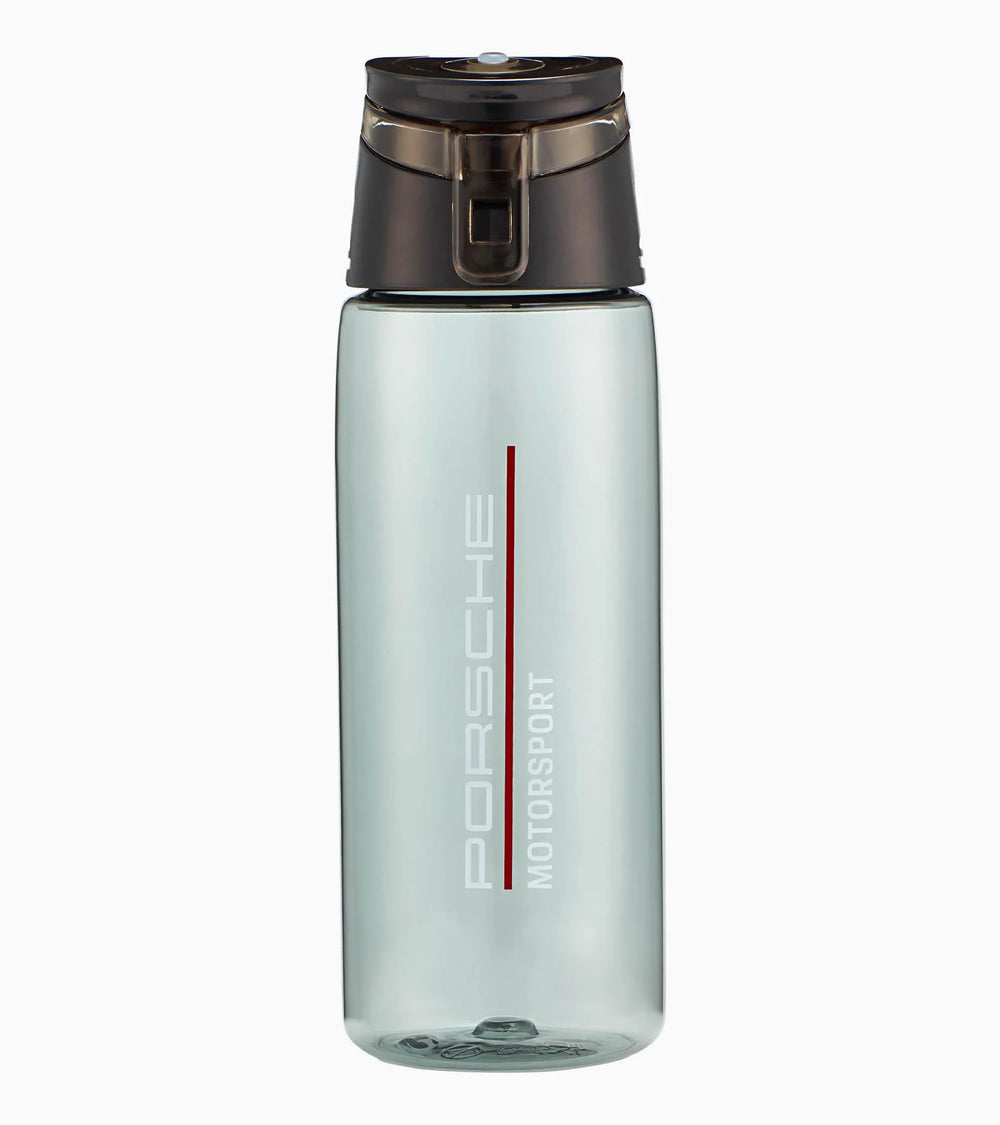 Drinks bottle – Motorsport