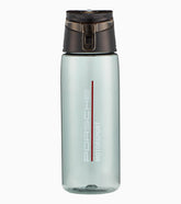 Drinks bottle – Motorsport