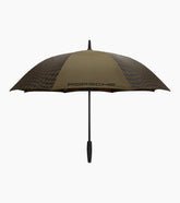 Umbrella – 911 Spirit 70