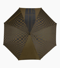 Umbrella – 911 Spirit 70