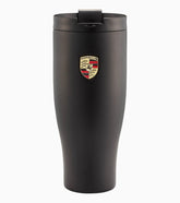 XL Thermal Mug – Essential