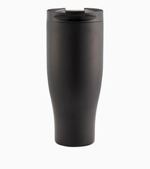 XL Thermal Mug – Essential