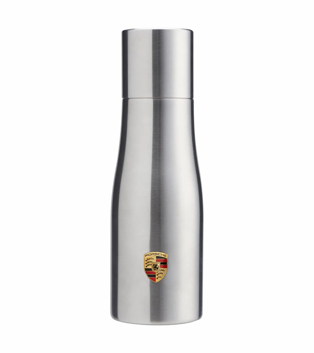 Thermally insulated flask – Essential