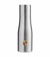Thermally insulated flask – Essential