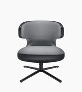 Petit Repos Pepita Edition – Limited Edition