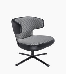 Petit Repos Pepita Edition – Limited Edition
