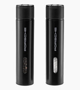 Salt and pepper mill – Essential