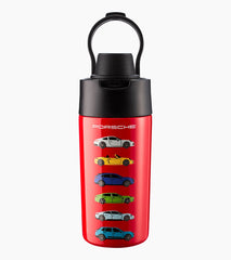 Kids' drink bottle