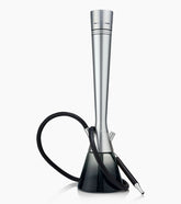 2.1 Shisha