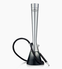 2.1 Shisha