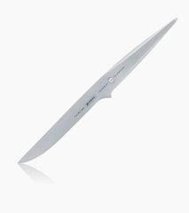 Boning knife P08
