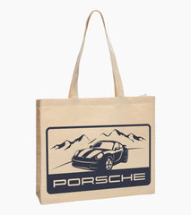 Canvas Bag – Christmas