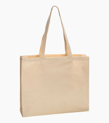 Canvas Bag – Christmas