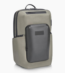 Urban Eco Backpack M2