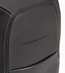50Y Backpack