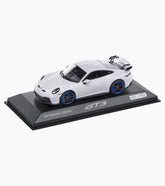Porsche 911 GT3 (992) – Ltd.