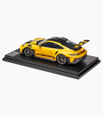 Porsche 911 GT3 RS (992) – Ltd.