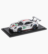 Porsche 911 RSR #91 24 Hours of Le Mans 2022 – Ltd.