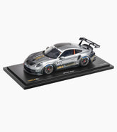 Porsche 911 GT3 Cup 30Y Supercup – Limited edition