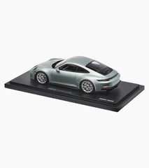 Porsche 911 GT3 mit Touring-Paket (992) 70 Years Porsche Australia Edition – Ltd.