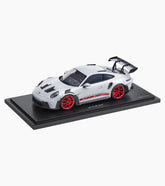 Porsche 911 GT3 RS (992) – Limited edition