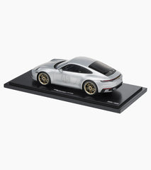 Porsche 911 Carrera GTS Le Mans Centenaire Edition (992) – Ltd.