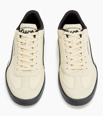 ‘Club II Era’ Trainers – Porsche Turbo