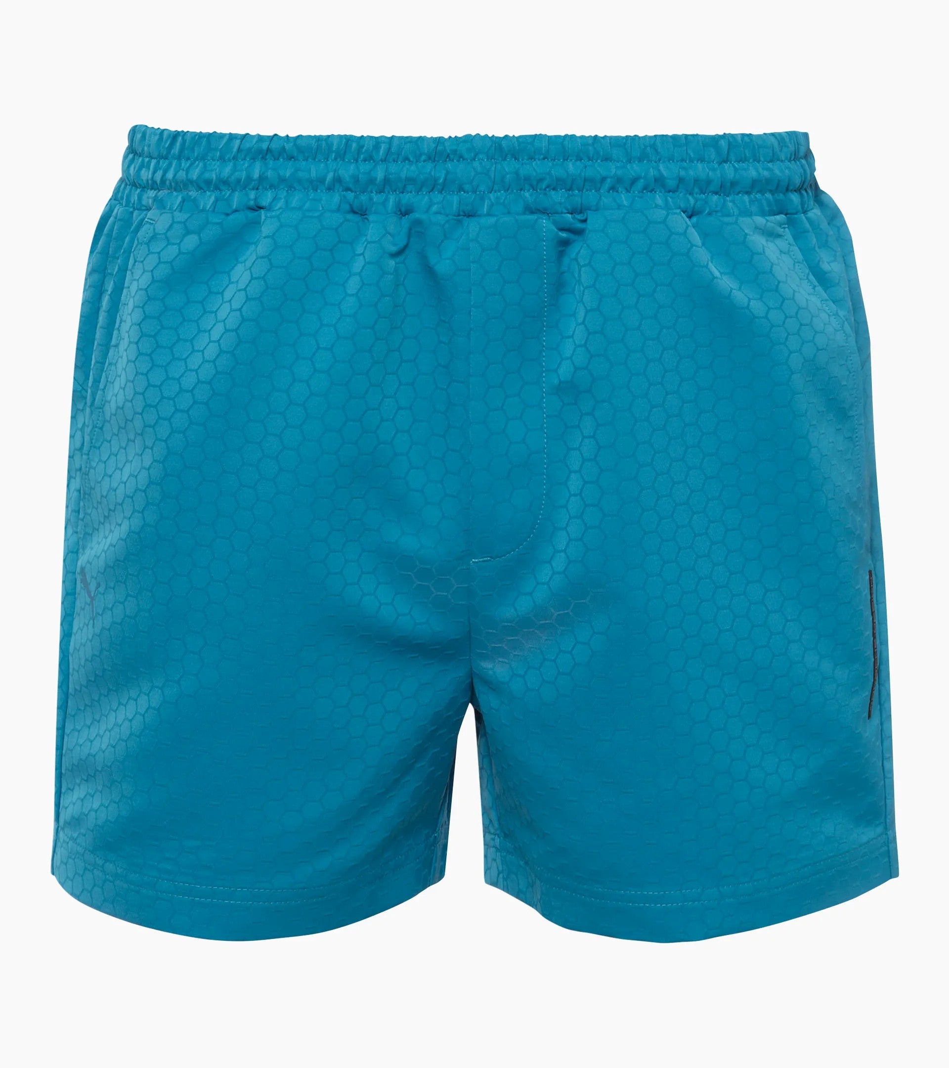 Swim Trunks