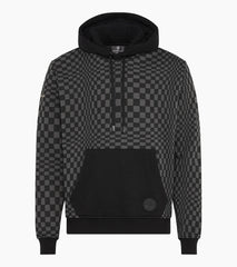Hoodie – 911 Spirit 70