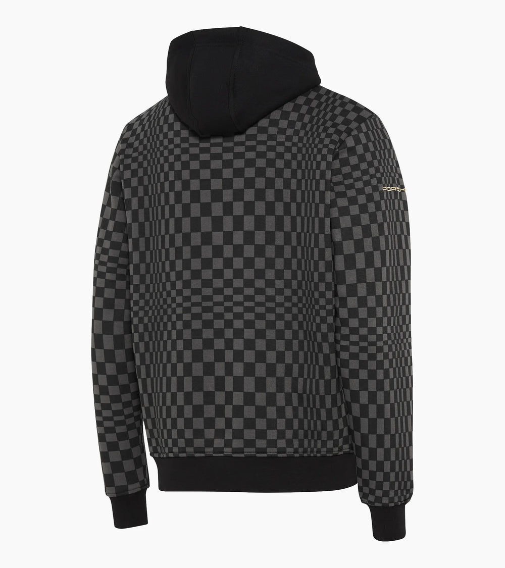 Hoodie – 911 Spirit 70