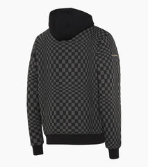 Hoodie – 911 Spirit 70