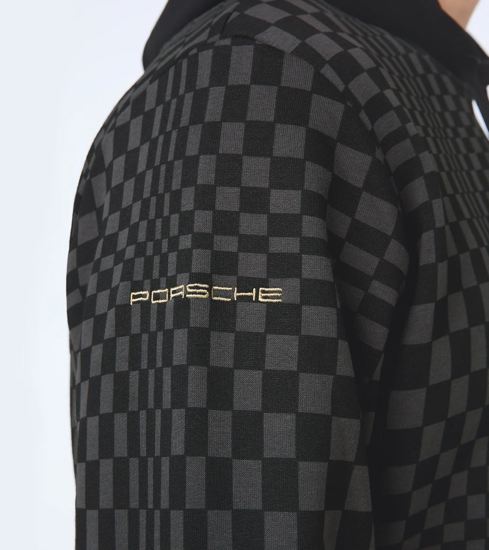 Hoodie – 911 Spirit 70