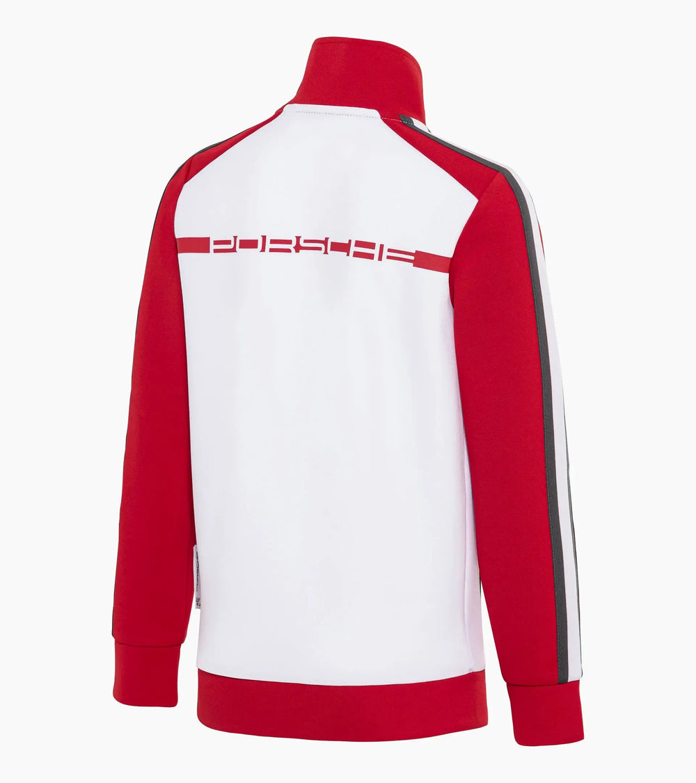 Kids Training jacket – RS 2.7