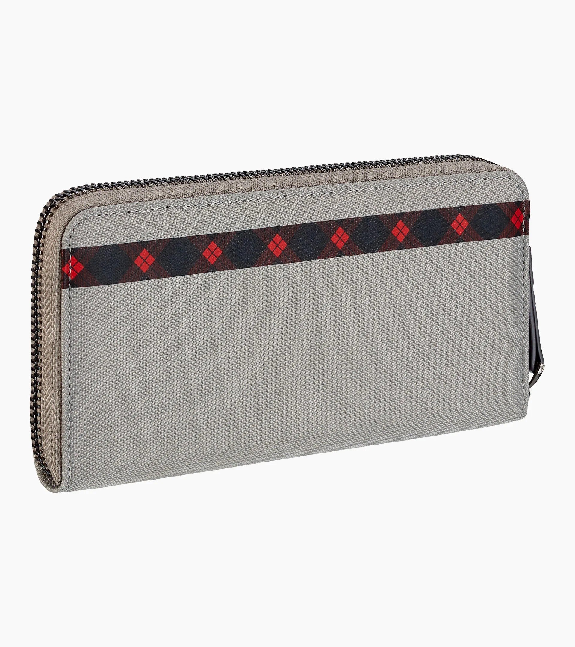 Wallet – Turbo No. 1